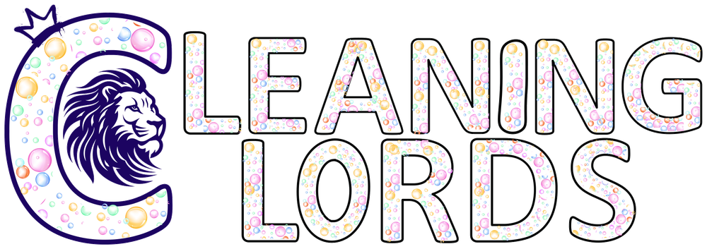 Cleaning Lords