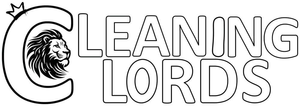 Cleaning Lords
